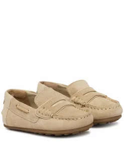 Mocassini 41765.62 Beige