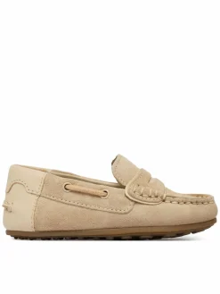 Mocassini 41765.62 Beige