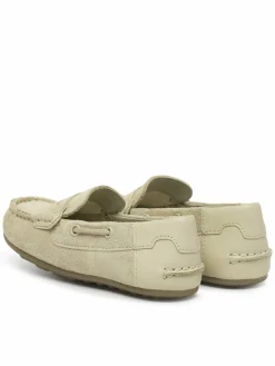 Mocassini 43765.62 Beige