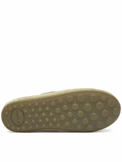 Mocassini 43765.62 Beige