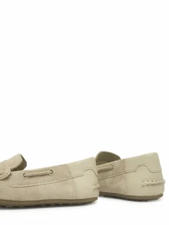 Mocassini 43765.62 Beige