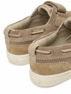 Mocassini 43767.66 Beige
