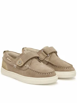 Mocassini 43767.66 Beige