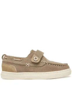 Mocassini 43767.66 Beige