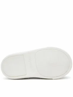 Mocassini 41674 Blu scuro