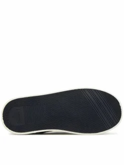 Mocassini 43769.71 Blu scuro