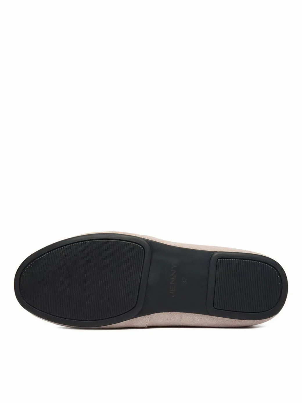 Mocassini CEO-CC2511-1 Rosa