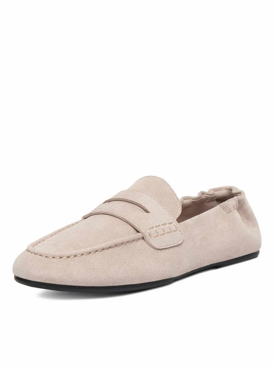 Mocassini CEO-CC2511-1 Rosa