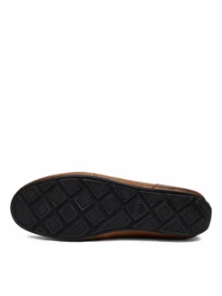 Mocassini CEO-HORNET-05 MI25 Marrone