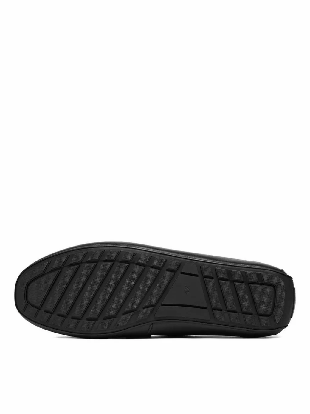 Mocassini CEO-LUIGI-03 125AM Nero