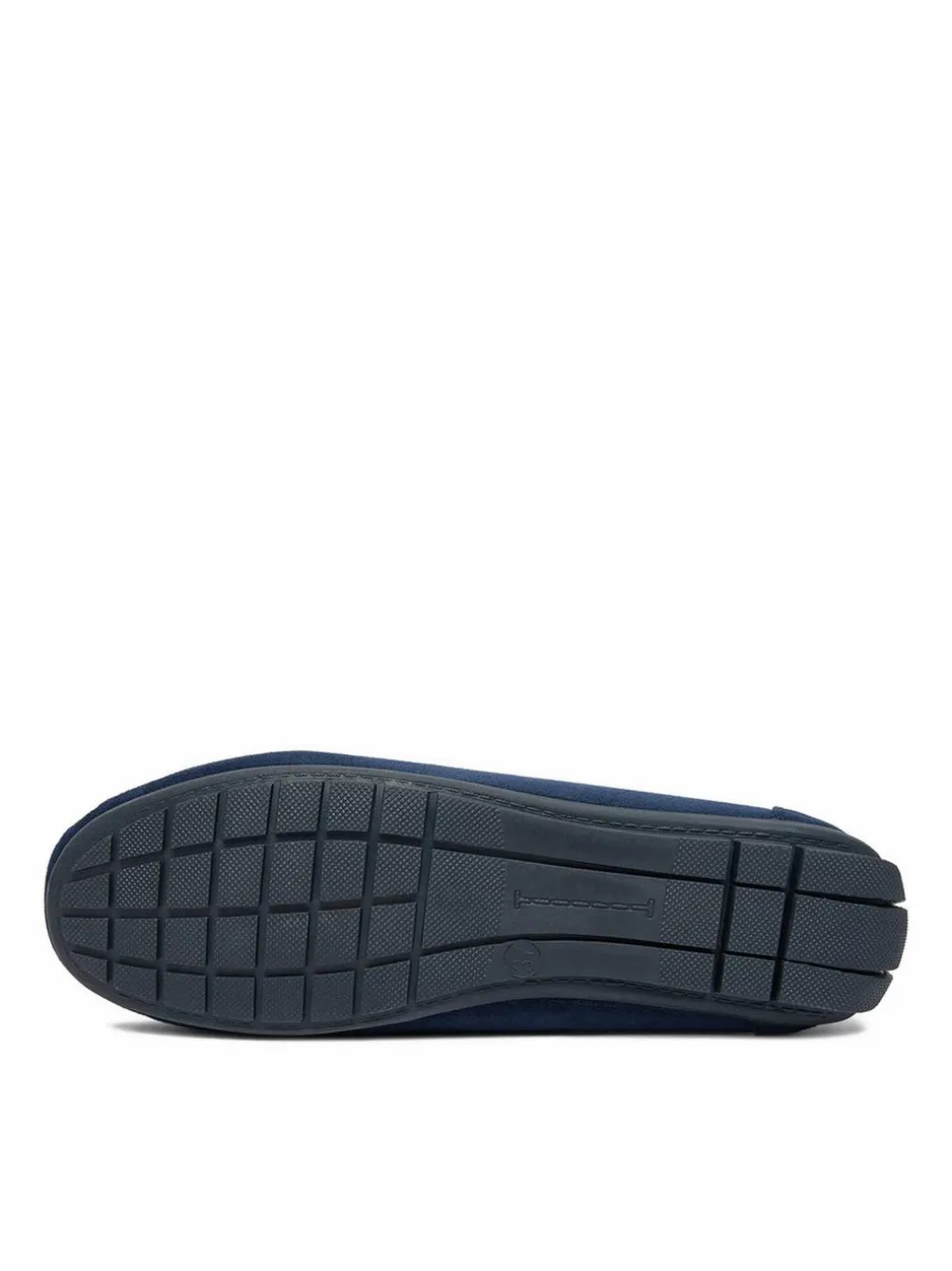 Mocassini CEO-WSS20693-02 Blu scuro