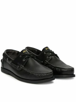 Mocassini Darcy 50563321 Nero