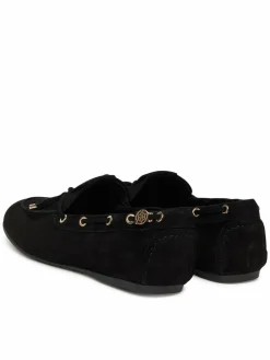 Mocassini FLPAIS SUE14 Nero
