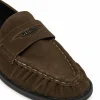 Mocassini FMJOSA SUE14 Marrone