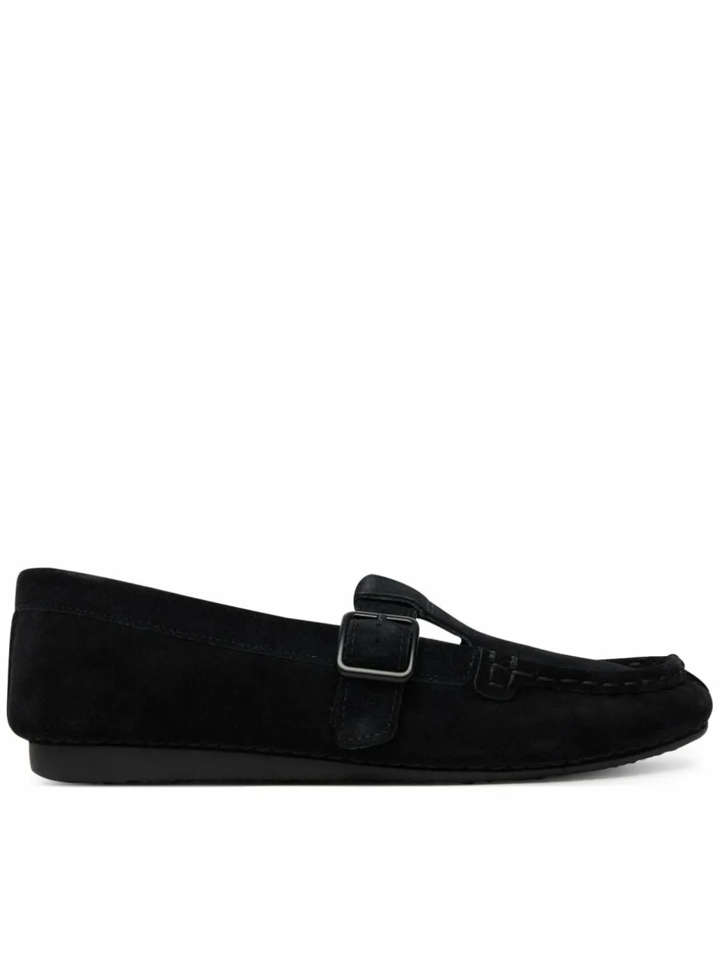 Mocassini Freckle Tbar 26185903 Nero