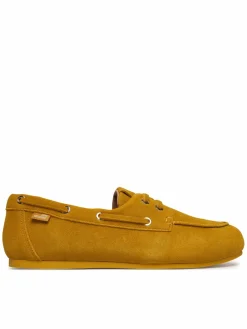 Mocassini JA10101G1OIG0411 Giallo