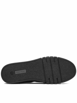 Mocassini Jessie 03 133 105 Nero