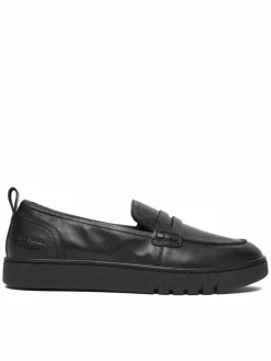 Mocassini Jessie 03 133 105 Nero