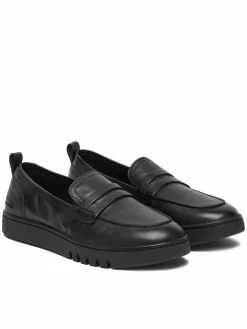 Mocassini Jessie 03 133 105 Nero