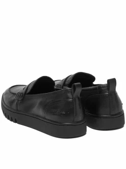 Mocassini Jessie 03 133 105 Nero