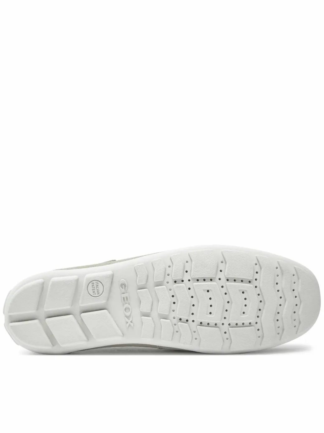 Mocassini J New Fast Boy J826CA 00022 C5014 D Beige