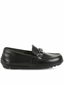 Mocassini J New Fast J746CC 43 C9999 D Nero