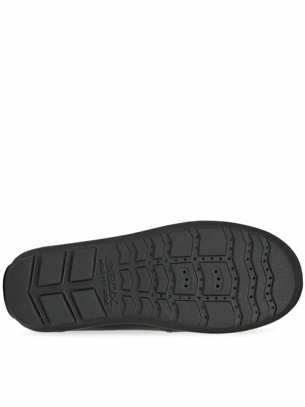 Mocassini J New Fast J746CC 43 C9999 D Nero
