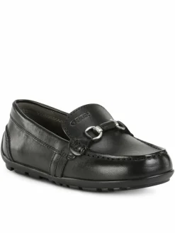 Mocassini J New Fast J746CC 43 C9999 D Nero
