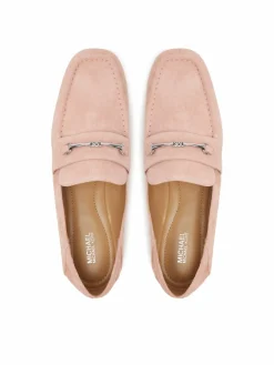 Mocassini Lena Loafer 40S5LEFP1S Rosa