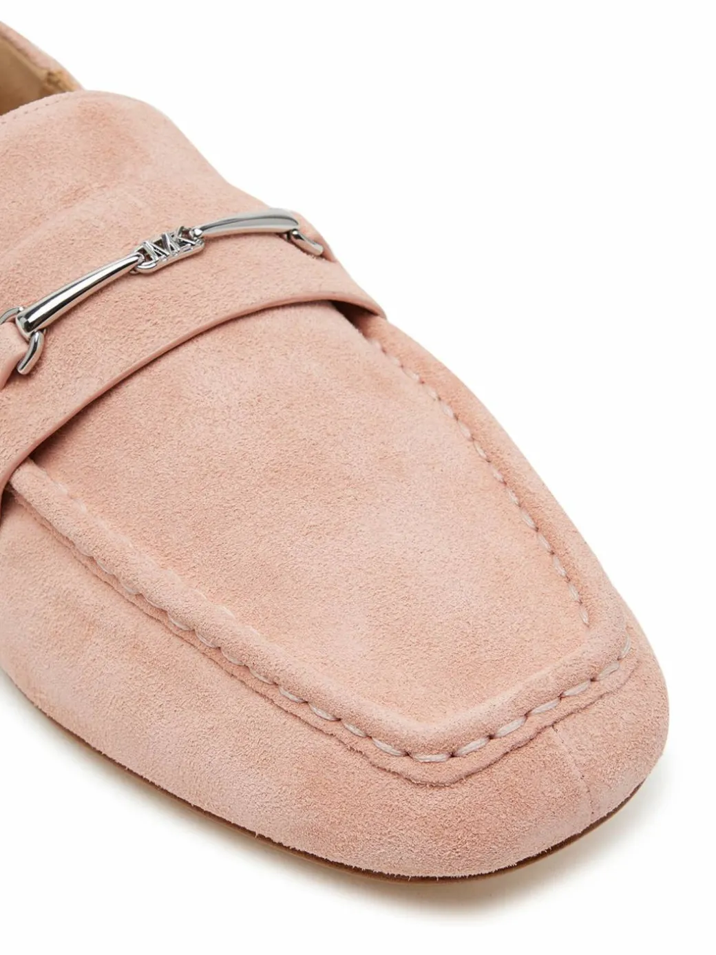 Mocassini Lena Loafer 40S5LEFP1S Rosa