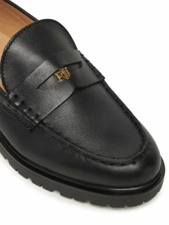 Mocassini Marli 802967752001 Nero