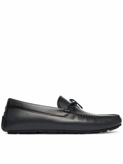 Mocassini Noel 50557676 Blu scuro