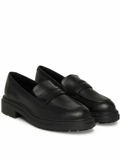 Mocassini Orinoco3 Edge 26183172 Nero