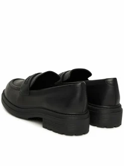 Mocassini Orinoco3 Edge 26183172 Nero