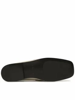 Mocassini PENELOPE-01 Beige