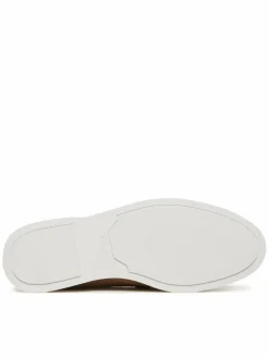 Mocassini Sienne 50543083 Marrone