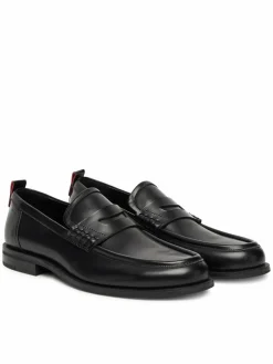 Mocassini Varian 50548591 Nero