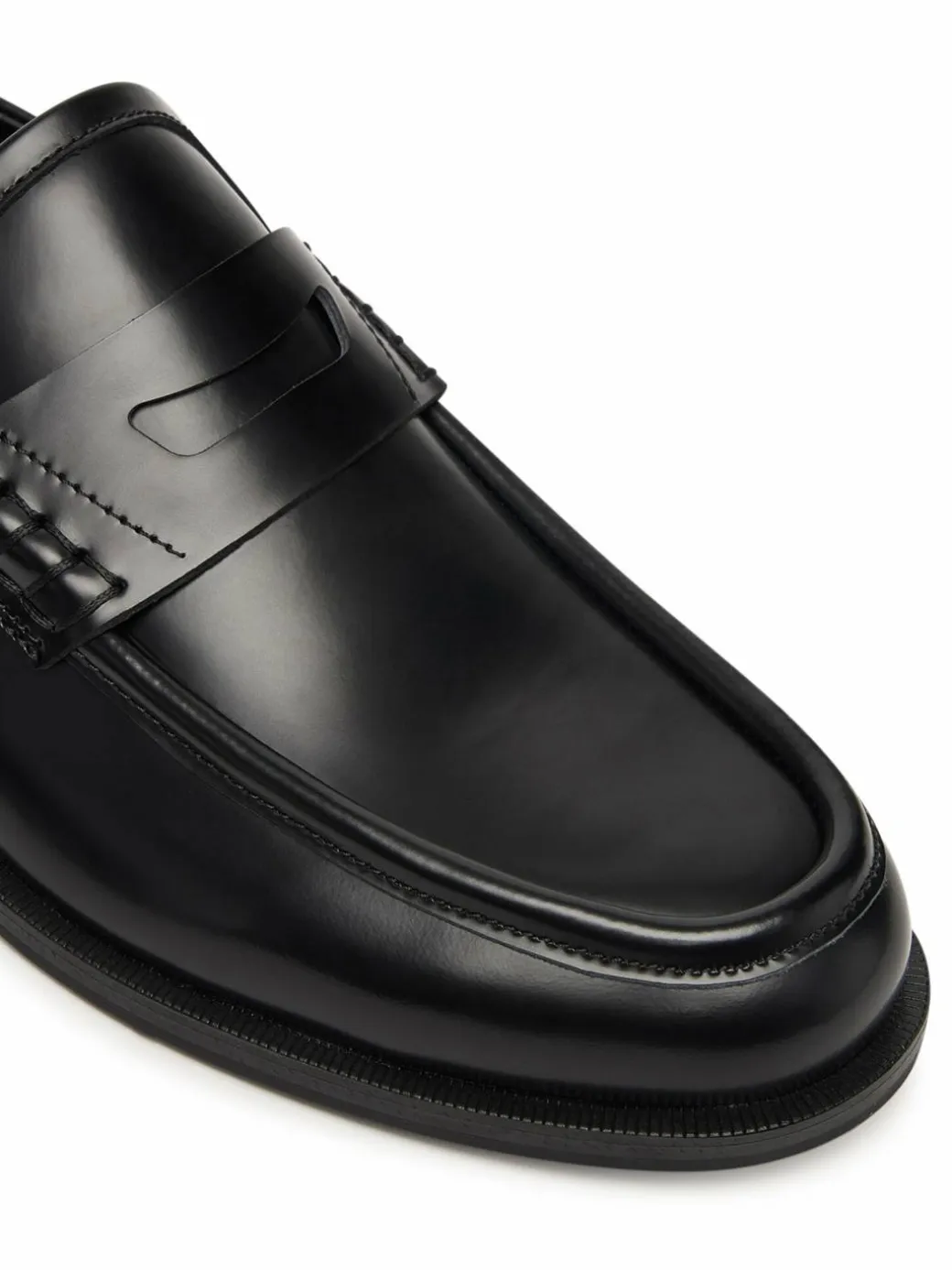 Mocassini Varian 50548591 Nero