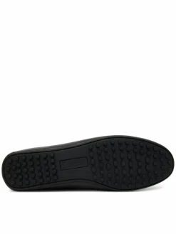 Mocassini Wylie 802967751001 Nero