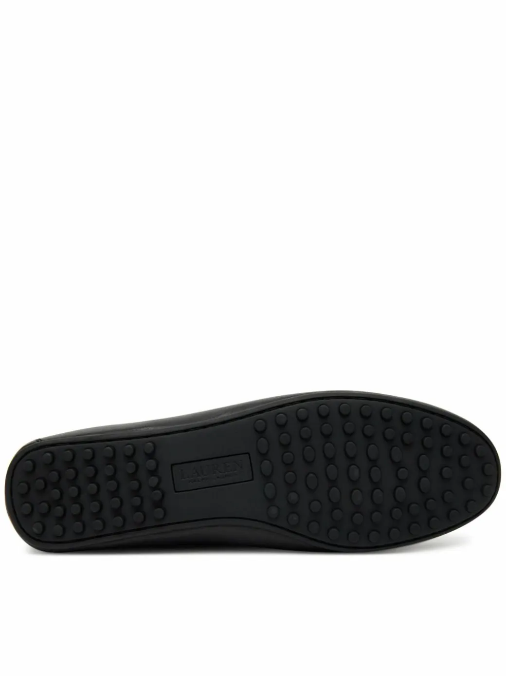 Mocassini Wylie 802967751001 Nero