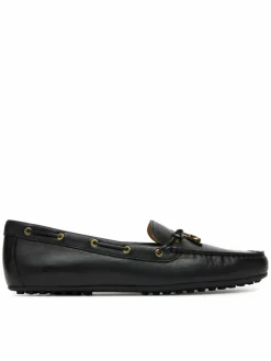 Mocassini Wylie 802967751001 Nero