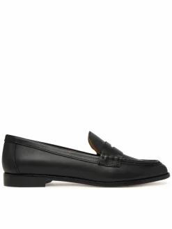 Mocassini Wynnie 802P09042001 Nero