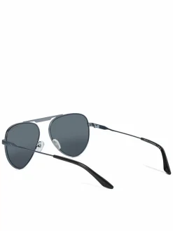 Occhiali da sole 0AX2060S 613287 Grigio