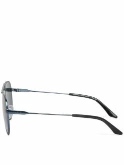 Occhiali da sole 0AX2060S 613287 Grigio