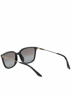 Occhiali da sole 0AX4171SU 81588G Nero