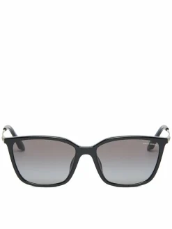 Occhiali da sole 0AX4171SU 81588G Nero