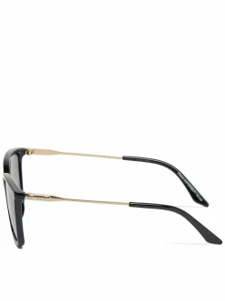 Occhiali da sole 0AX4171SU 81588G Nero
