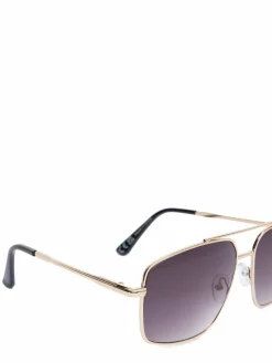 Occhiali da sole Baeberiel 13994801 Oro