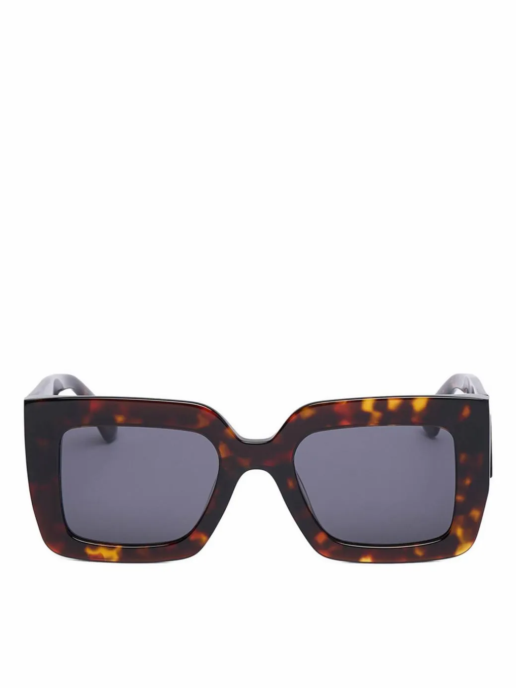 Occhiali da sole CEO-GR55243S Marrone