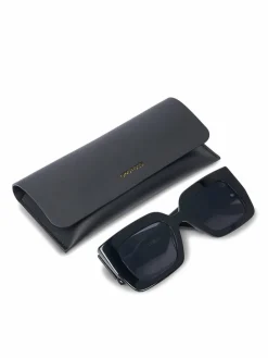 Occhiali da sole CEO-GR55243S Nero